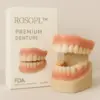 ROSOPL™ – Premium Denture