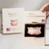 ROSOPL™ Custom-Fit Functional Denture