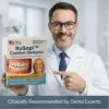 ROSOPL™ Functional Dentures
