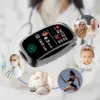 ROSOPL™ Laser Blood Glucose Monitoring Device
