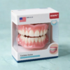 ROSOPL™ Multi-Functional Shaping Silicone Denture Set