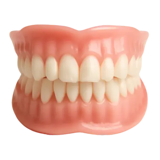 ROSOPL™ Custom Functional Denture Kits - Image 4