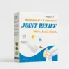 ROSOPL® Hyaluronic Joint Relief Microneedle Patch