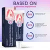 ROSOPL® Thermoplastic Denture Adhesive