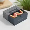 ROSOPL™-Advanced Custom-Fit Functional Dentures