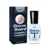 ROSOPL™ OnyxoGuard Nail Growth and Repair Serum