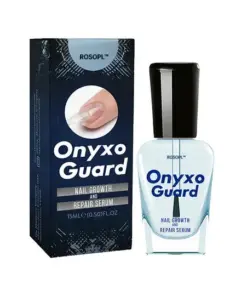 ROSOPL™ OnyxoGuard Nail Growth and Repair Serum