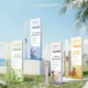 ROSOPL™ Mullein Relaxation Stick