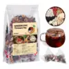 ROSOPL™ wellness & kidney-nourishing tea – Nature’s Vitality Blend