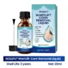ROSOPL® WartLift Wart Removal Fluid