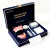 ROSOPL™ --Advanced Customized Full Denture Set