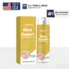 ROSOPL™ GlucaSupport Bee Extract Wound Spray