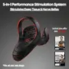 ROSOPL™ VitalEngine Pro-The #1 5-in-1 at-home trainer that reverses ED & PE with advanced precision