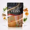 ROSOPL™ Spider & Varicose Vein Patches