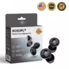ROSOPL® Neural Pulse Silence Pro