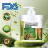ROSOPL® Professional Leg Circulation Cream