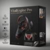 ROSOPL® VitalEngine Pro-The #1 5-in-1 at-home trainer that reverses ED & PE with advanced precision