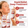 ROSOPL™ BarrierCalm Tallow Mist