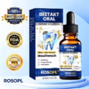 ROSOPL™ BeeTakt Oral Repair Solution