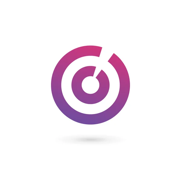 Rosopl